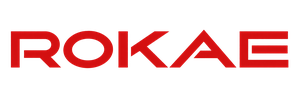 ROKAE Robotics Logo