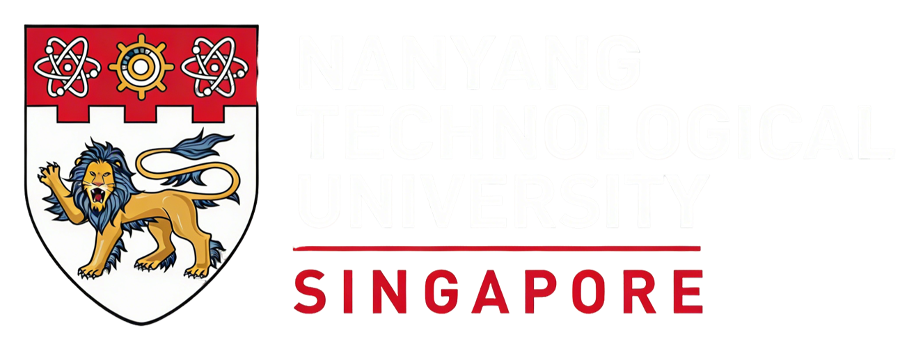 Nanyang Technological University (NTU)